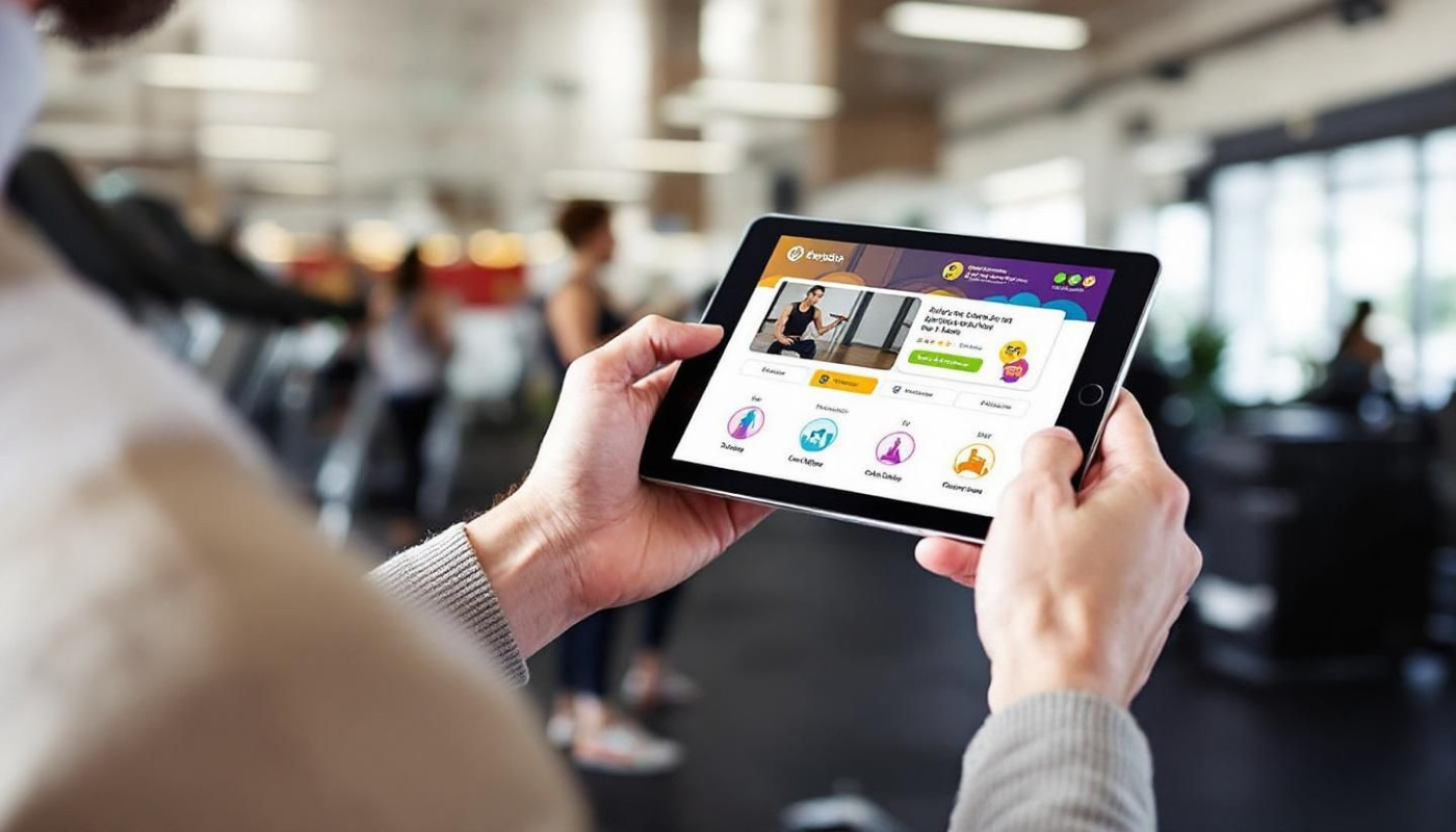Comment choisir sa salle de sport pour un entraînement optimal ?